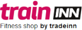 Traininn.com (UK)